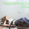 Aparato para Descompresión lumbar