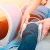 Imagen de magnetoterapia