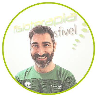 Icono para especialista Ventura